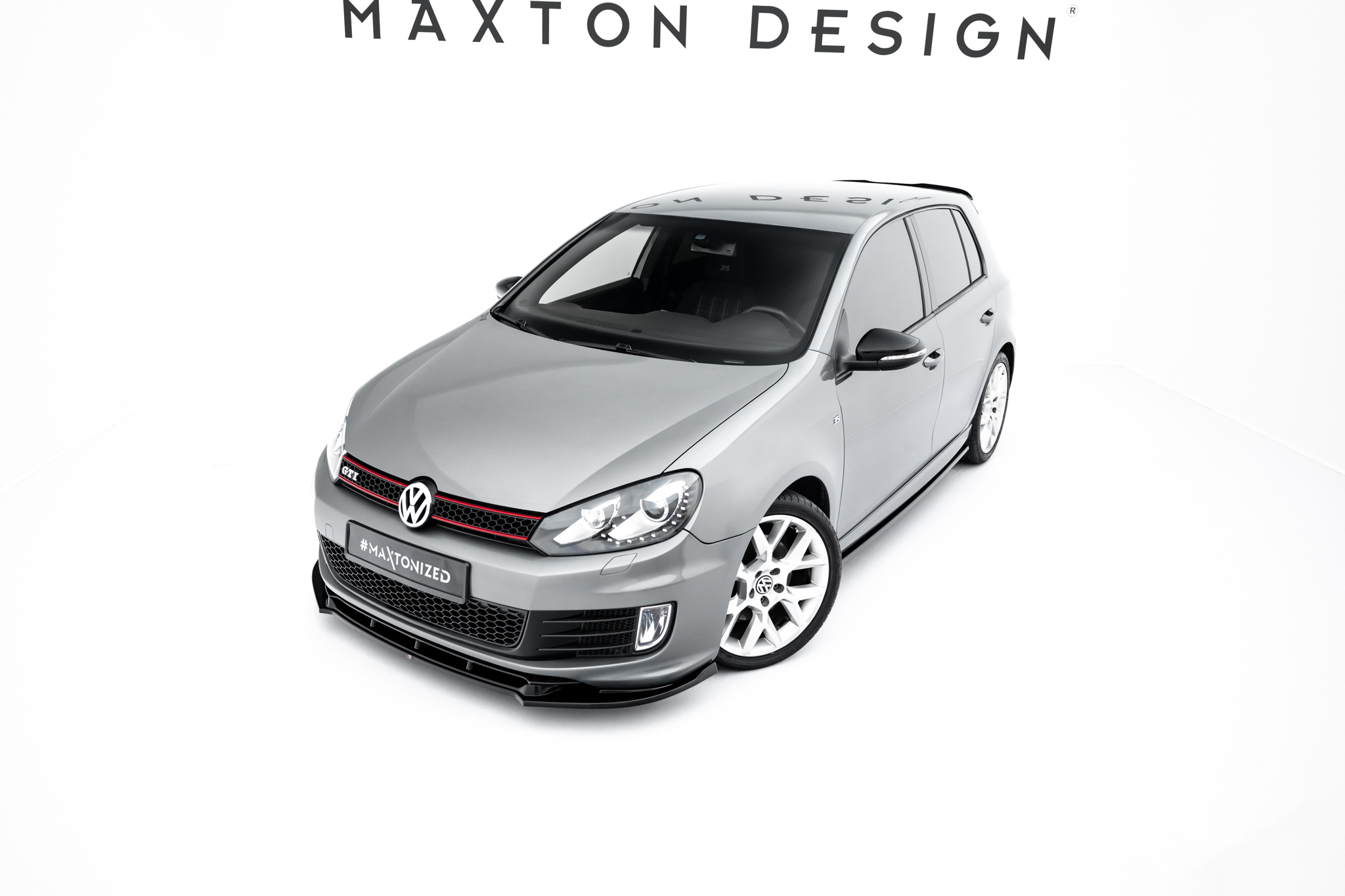 pol_po_FRONT-SPLITTER-VW-GOLF-VI-GTI-35TH-951_6jpg - OPSHOLDERS