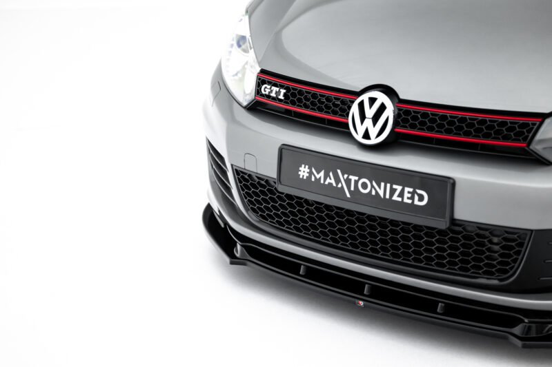 pol_po_FRONT-SPLITTER-VW-GOLF-VI-GTI-35TH-951_7jpg - OPSHOLDERS