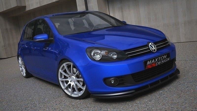 pol_po_FRONT-SPLITTER-VW-GOLF-VI-Jetta-949_1jpg - OPSHOLDERS