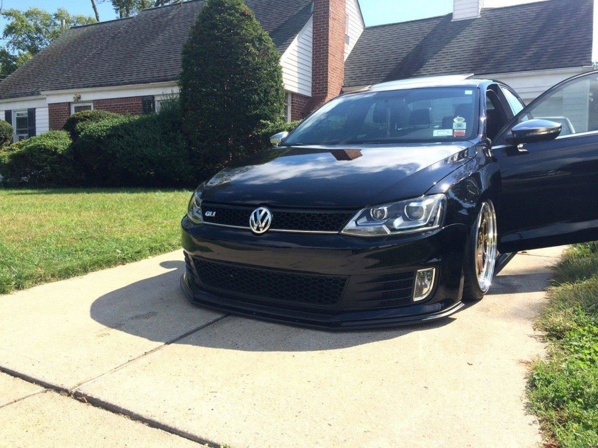 pol_po_FRONT-SPLITTER-VW-JETTA-VI-GLI-968_2jpg - OPSHOLDERS