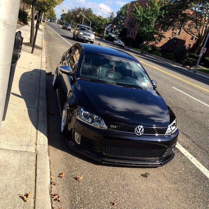 pol_po_FRONT-SPLITTER-VW-JETTA-VI-GLI-968_3jpg - OPSHOLDERS