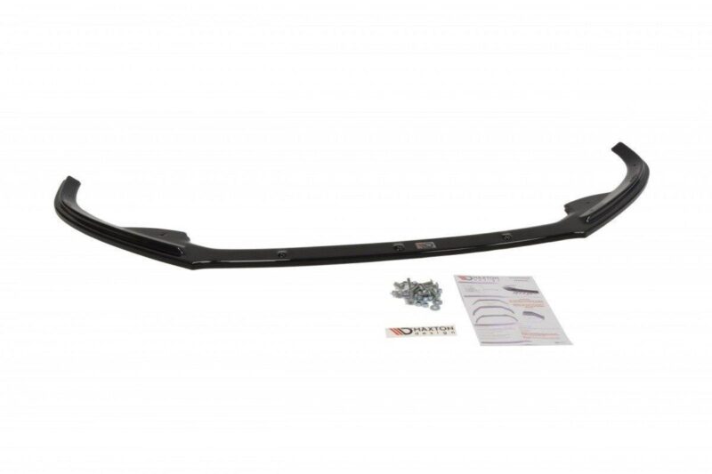 pol_po_FRONT-SPLITTER-VW-JETTA-VI-GLI-968_4jpg - OPSHOLDERS