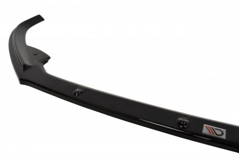 pol_po_FRONT-SPLITTER-VW-JETTA-VI-GLI-968_5jpg - OPSHOLDERS