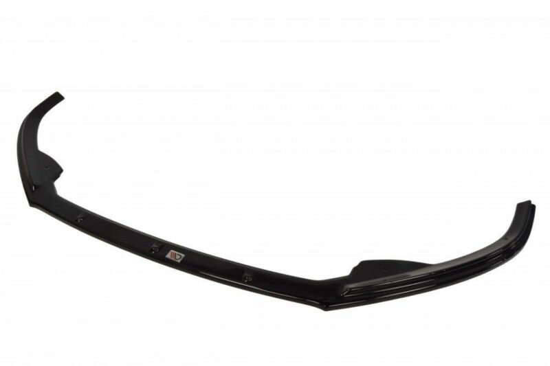 pol_po_FRONT-SPLITTER-VW-JETTA-VI-GLI-968_6jpg - OPSHOLDERS