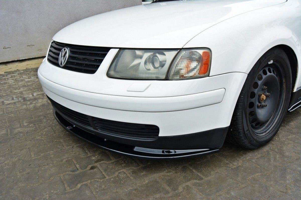 pol_po_FRONT-SPLITTER-VW-PASSAT-B5-969_2jpg - OPSHOLDERS