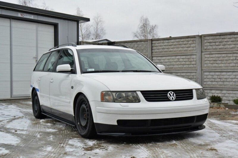 pol_po_FRONT-SPLITTER-VW-PASSAT-B5-969_3jpg - OPSHOLDERS
