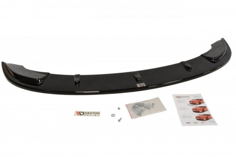 pol_po_FRONT-SPLITTER-VW-PASSAT-B5-969_4jpg - OPSHOLDERS