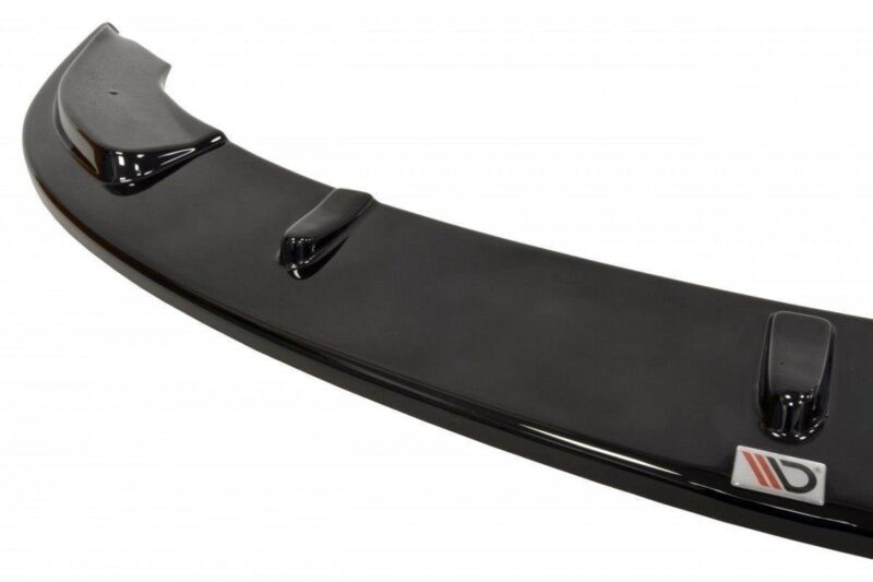 pol_po_FRONT-SPLITTER-VW-PASSAT-B5-969_5jpg - OPSHOLDERS
