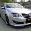 pol_po_FRONT-SPLITTER-VW-PASSAT-B6-R-LINE-971_1jpg - OPSHOLDERS
