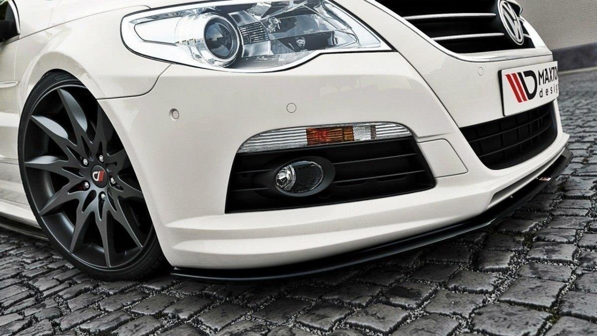 pol_po_FRONT-SPLITTER-VW-Passat-CC-R36-RLINE-Preface-975_2jpg - OPSHOLDERS