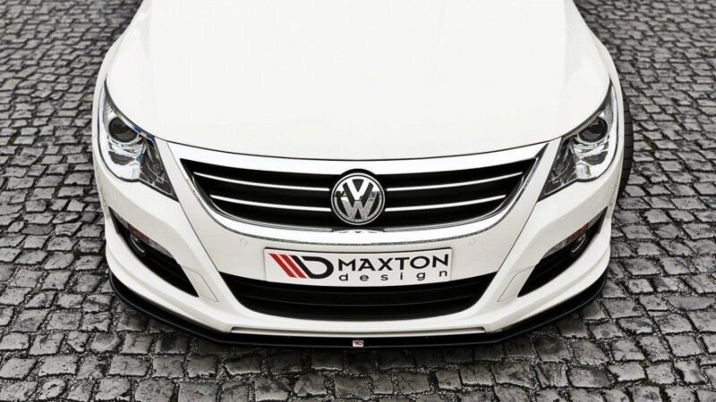 pol_po_FRONT-SPLITTER-VW-Passat-CC-R36-RLINE-Preface-975_3jpg - OPSHOLDERS