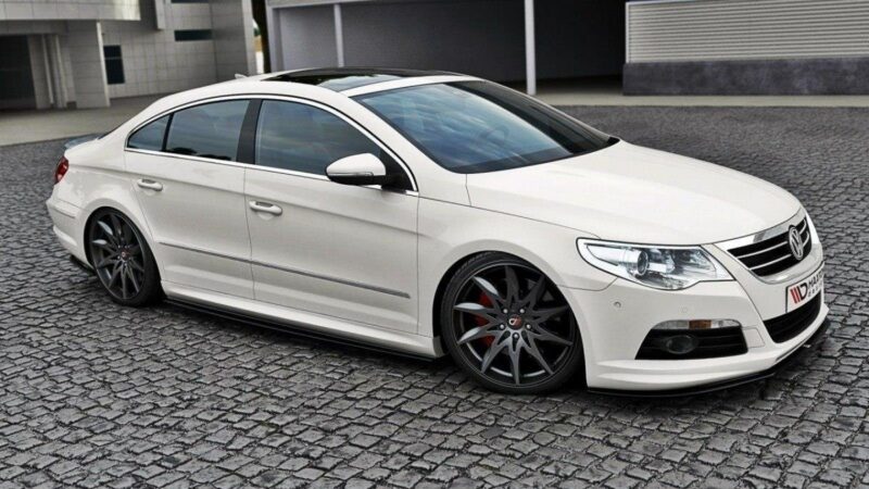 pol_po_FRONT-SPLITTER-VW-Passat-CC-R36-RLINE-Preface-975_4jpg - OPSHOLDERS