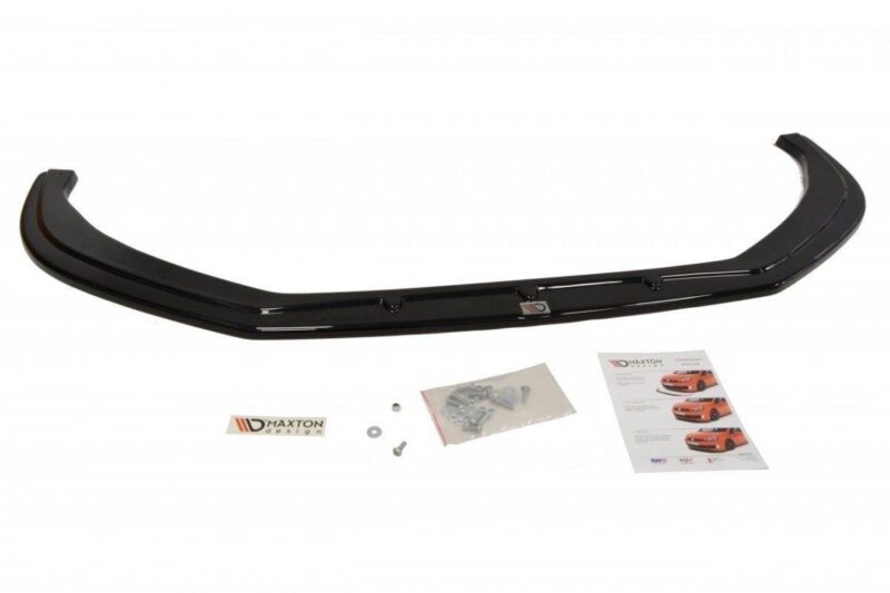 pol_po_FRONT-SPLITTER-VW-Passat-CC-R36-RLINE-Preface-975_5jpg - OPSHOLDERS