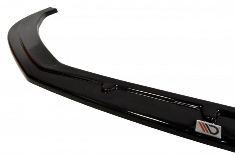 pol_po_FRONT-SPLITTER-VW-Passat-CC-R36-RLINE-Preface-975_6jpg - OPSHOLDERS