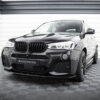 pol_po_FRONT-SPLITTER-for-BMW-X4-M-PACK-693_3jpg - OPSHOLDERS