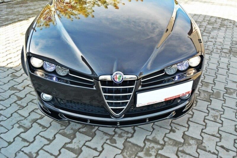 pol_po_FRONT-SPLITTER-v-1-ALFA-ROMEO-159-622_2jpg - OPSHOLDERS