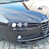 pol_po_FRONT-SPLITTER-v-1-ALFA-ROMEO-159-622_3jpg - OPSHOLDERS