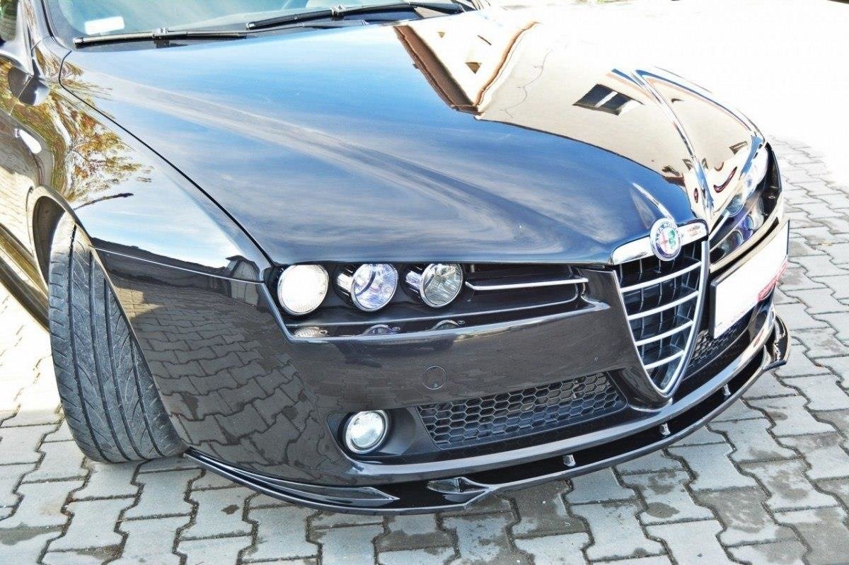 pol_po_FRONT-SPLITTER-v-1-ALFA-ROMEO-159-622_3jpg - OPSHOLDERS
