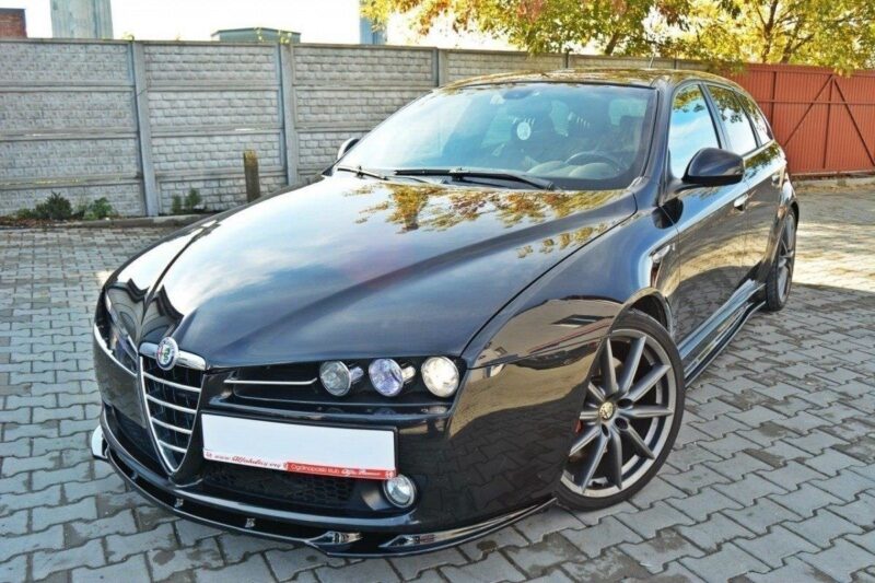 pol_po_FRONT-SPLITTER-v-1-ALFA-ROMEO-159-622_4jpg - OPSHOLDERS