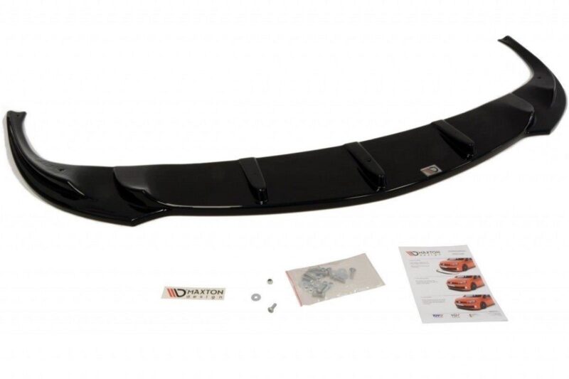 pol_po_FRONT-SPLITTER-v-1-ALFA-ROMEO-159-622_5jpg - OPSHOLDERS