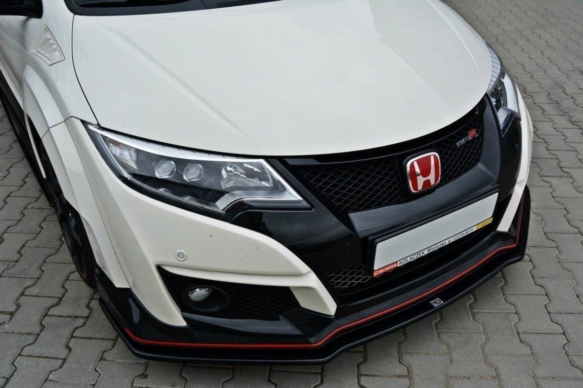 pol_po_FRONT-SPLITTER-v-1-HONDA-CIVIC-IX-TYPE-R-749_2jpg - OPSHOLDERS