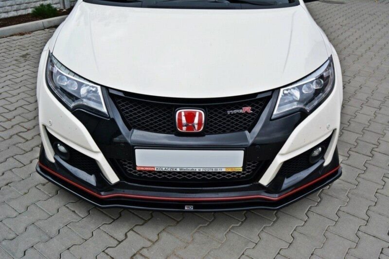 pol_po_FRONT-SPLITTER-v-1-HONDA-CIVIC-IX-TYPE-R-749_3jpg - OPSHOLDERS