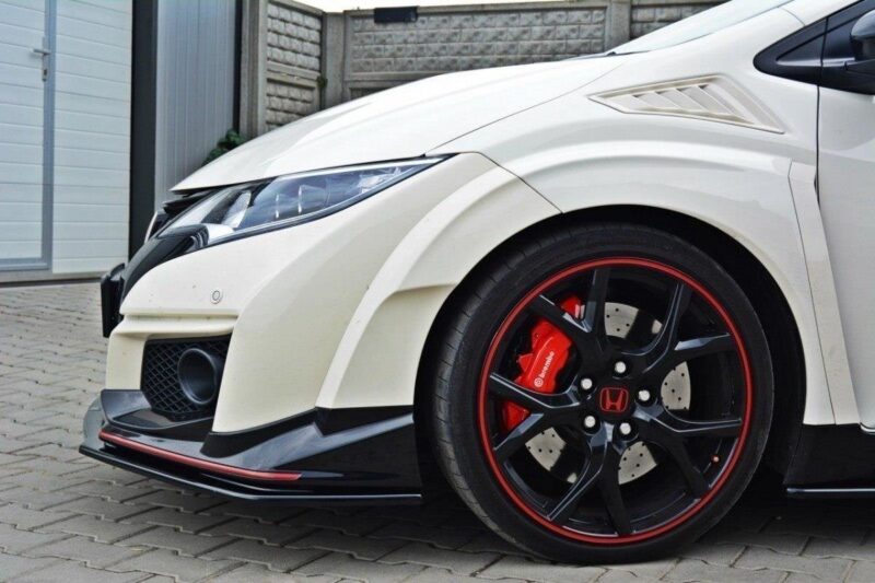 pol_po_FRONT-SPLITTER-v-1-HONDA-CIVIC-IX-TYPE-R-749_4jpg - OPSHOLDERS