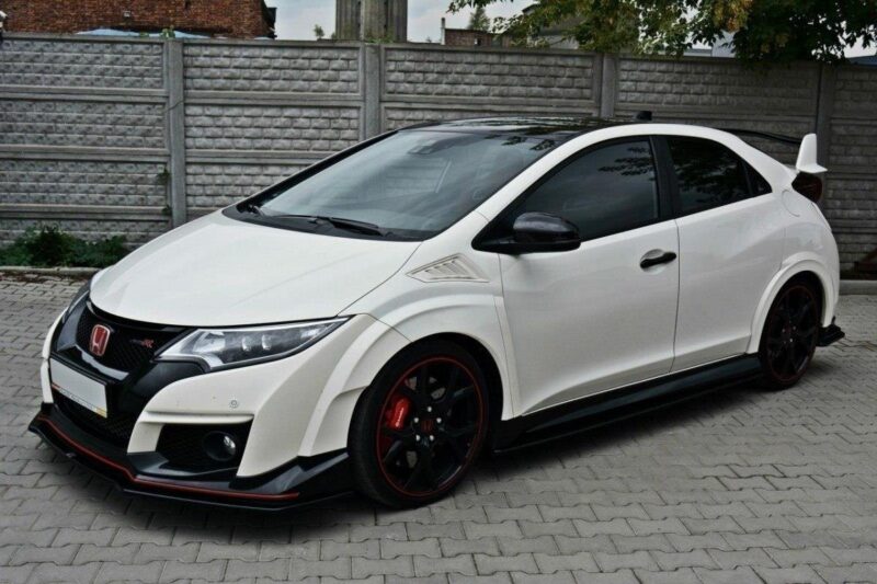 pol_po_FRONT-SPLITTER-v-1-HONDA-CIVIC-IX-TYPE-R-749_5jpg - OPSHOLDERS