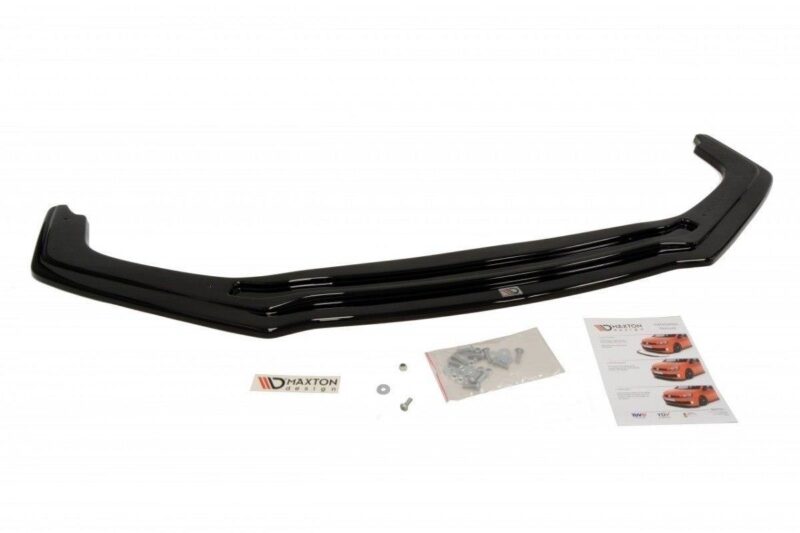 pol_po_FRONT-SPLITTER-v-1-HONDA-CIVIC-IX-TYPE-R-749_6jpg - OPSHOLDERS