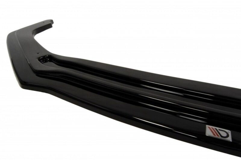 pol_po_FRONT-SPLITTER-v-1-HONDA-CIVIC-IX-TYPE-R-749_7jpg - OPSHOLDERS