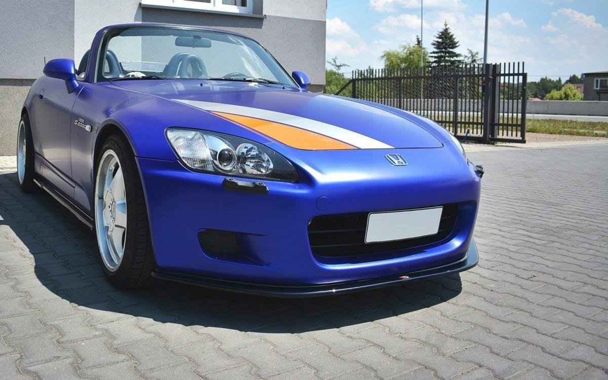 pol_po_FRONT-SPLITTER-v-1-HONDA-S2000-756_1jpg - OPSHOLDERS
