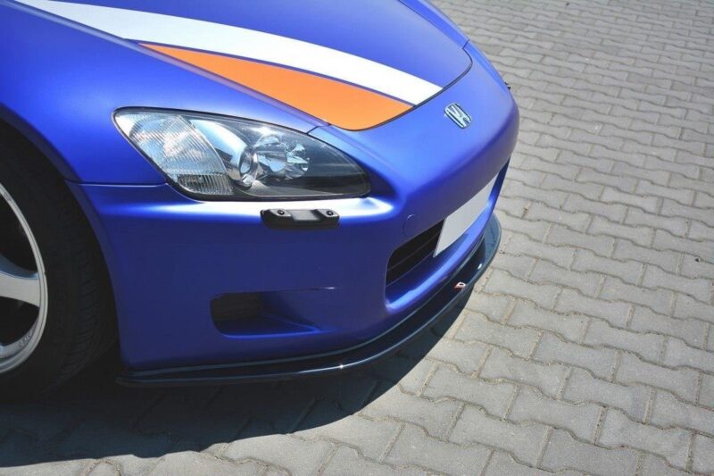 pol_po_FRONT-SPLITTER-v-1-HONDA-S2000-756_2jpg - OPSHOLDERS
