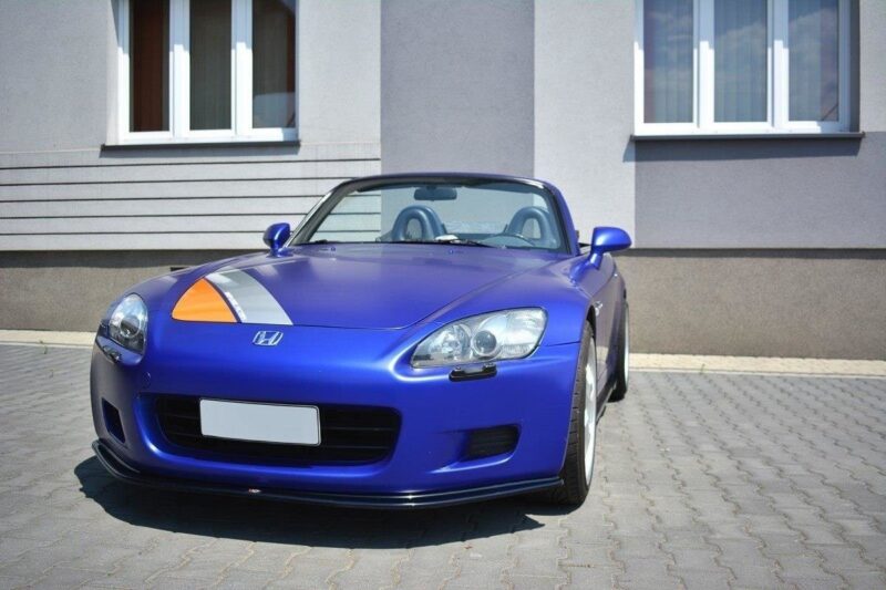 pol_po_FRONT-SPLITTER-v-1-HONDA-S2000-756_3jpg - OPSHOLDERS