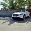 pol_po_FRONT-SPLITTER-v-1-INFINITI-QX70-424_2jpg - OPSHOLDERS