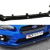 pol_po_FRONT-SPLITTER-v-1-SUBARU-WRX-STI-917_1jpg - OPSHOLDERS