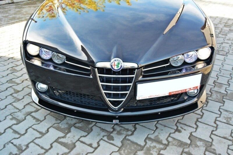 pol_po_FRONT-SPLITTER-v-2-ALFA-ROMEO-159-623_2jpg - OPSHOLDERS