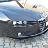 pol_po_FRONT-SPLITTER-v-2-ALFA-ROMEO-159-623_3jpg - OPSHOLDERS