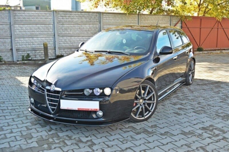 pol_po_FRONT-SPLITTER-v-2-ALFA-ROMEO-159-623_4jpg - OPSHOLDERS