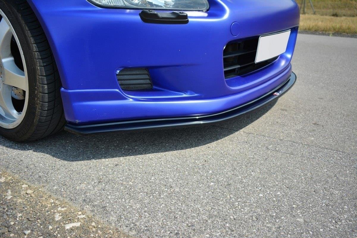 pol_po_FRONT-SPLITTER-v-2-HONDA-S2000-757_1jpg - OPSHOLDERS