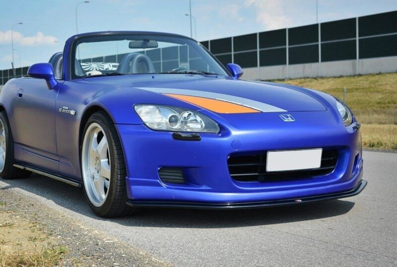 pol_po_FRONT-SPLITTER-v-2-HONDA-S2000-757_2jpg - OPSHOLDERS