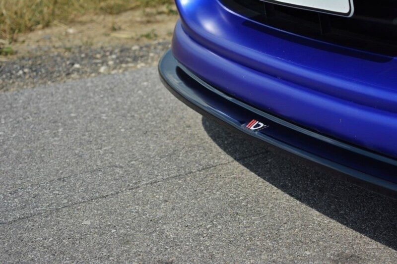pol_po_FRONT-SPLITTER-v-2-HONDA-S2000-757_3jpg - OPSHOLDERS