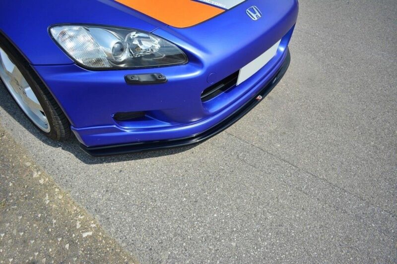 pol_po_FRONT-SPLITTER-v-2-HONDA-S2000-757_4jpg - OPSHOLDERS