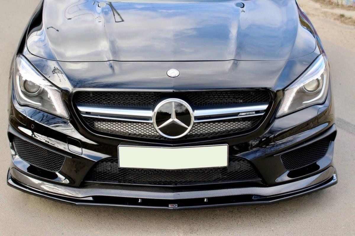 pol_po_FRONT-SPLITTER-v-2-MERCEDES-CLA-45-AMG-C117-PREFACE-791_2jpg - OPSHOLDERS