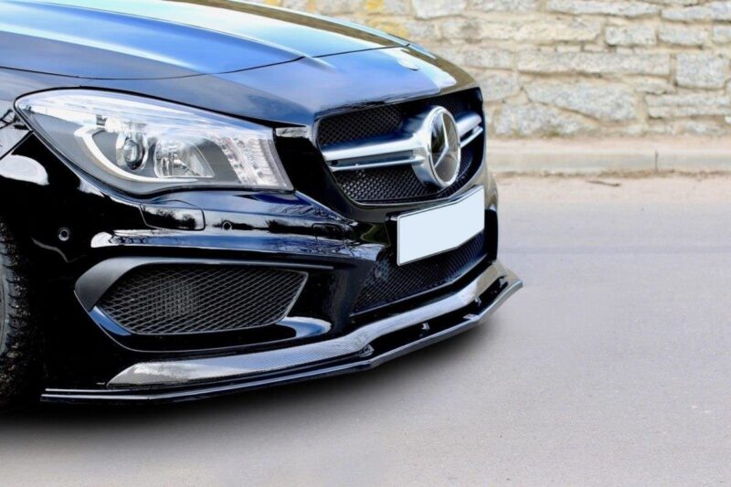 pol_po_FRONT-SPLITTER-v-2-MERCEDES-CLA-45-AMG-C117-PREFACE-791_3jpg - OPSHOLDERS
