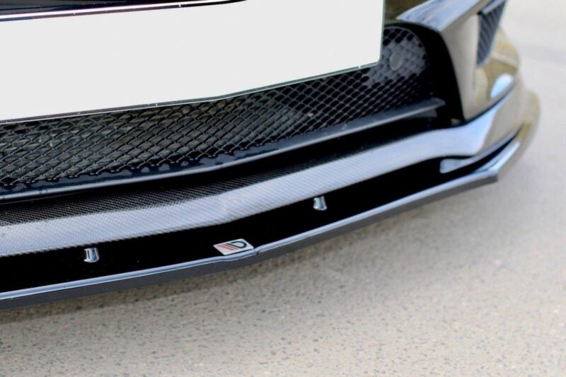 pol_po_FRONT-SPLITTER-v-2-MERCEDES-CLA-45-AMG-C117-PREFACE-791_4jpg - OPSHOLDERS
