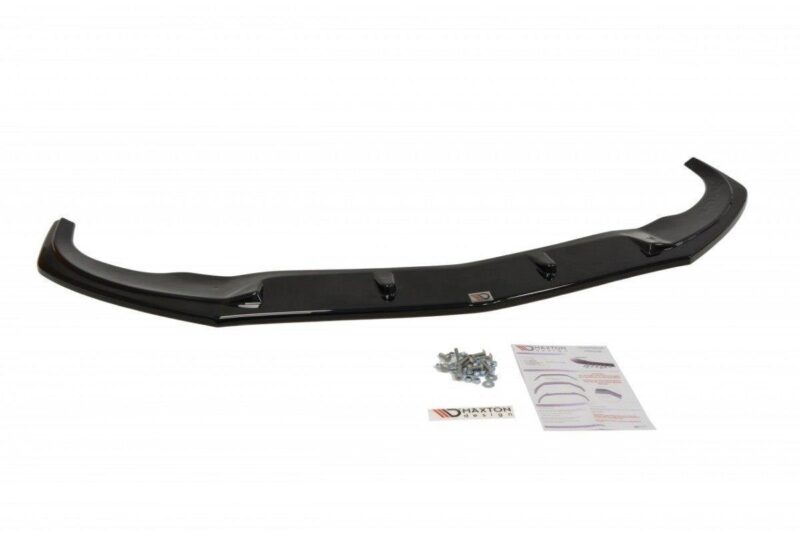 pol_po_FRONT-SPLITTER-v-2-MERCEDES-CLA-45-AMG-C117-PREFACE-791_5jpg - OPSHOLDERS