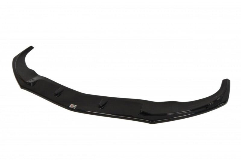 pol_po_FRONT-SPLITTER-v-2-MERCEDES-CLA-45-AMG-C117-PREFACE-791_7jpg - OPSHOLDERS