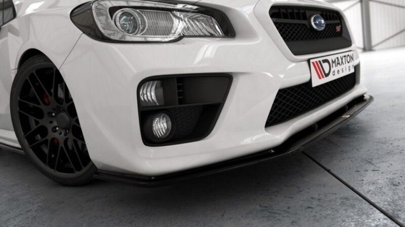 pol_po_FRONT-SPLITTER-v-2-SUBARU-WRX-STI-918_2jpg - OPSHOLDERS