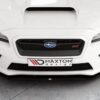 pol_po_FRONT-SPLITTER-v-2-SUBARU-WRX-STI-918_3jpg - OPSHOLDERS