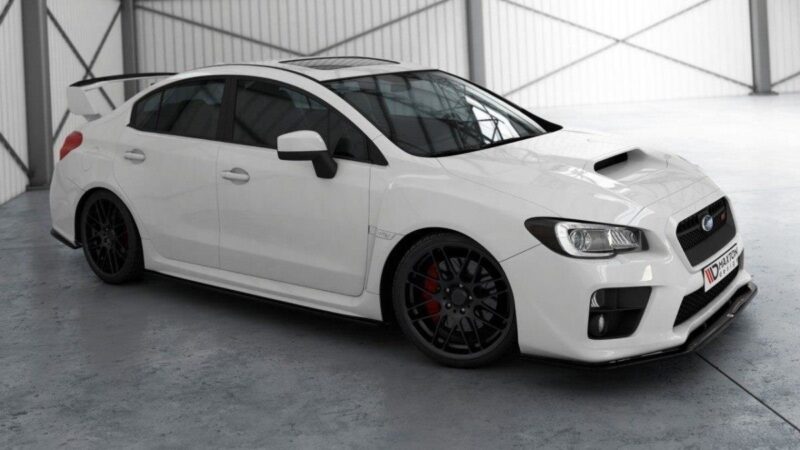 pol_po_FRONT-SPLITTER-v-2-SUBARU-WRX-STI-918_4jpg - OPSHOLDERS